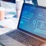 WordPress SEO Tips: A Comprehensive Content Optimization Checklist