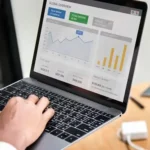 How to Optimize Your Website for SEO?