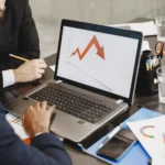 How to Reverse Engineer Competitor Rankings for Faster SEO Growth