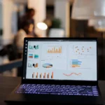 How Top Dental Clinics Get 3X More Patients with SEO