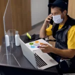 Pest Control SEO: How to Rank #1 and Get More Local Customers