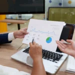 Technical SEO Audit: Why It’s the Foundation of Effective SEO Services
